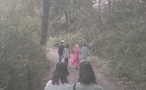 ����Ʒ����ɽСѧ����ʮƪ