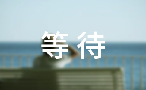 ����ѡ���ȴ���������