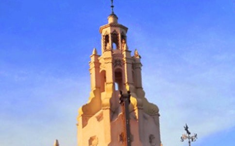 �Ϻ���ʿ��Сѧ���Ļ��5ƪ