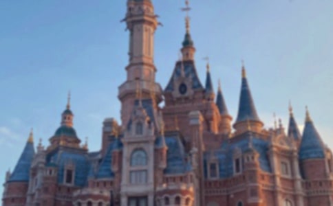 �ε�ʿ����԰�ܼ�