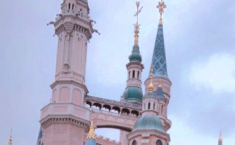 �Ϻ���ʿ��Сѧ���Ļ����ƪ