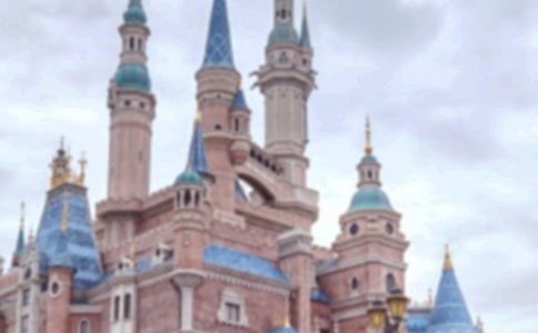 �й��Ϻ���ʿ��Сѧ������ƪ