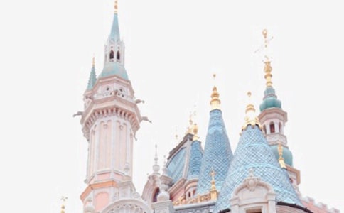 ��ʿ����԰�ռ�