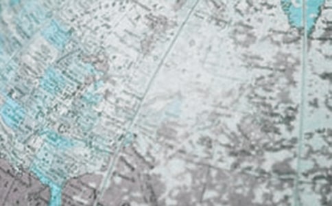 ������ѧ��˼ʵ�ã�15ƪ��