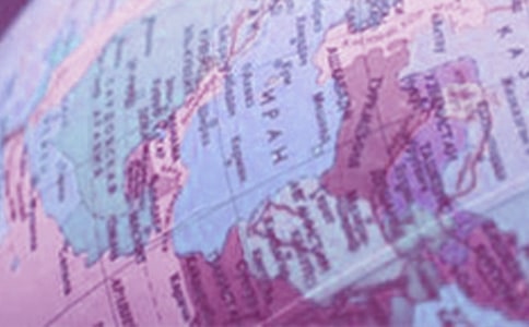 初中地理教学反思范文