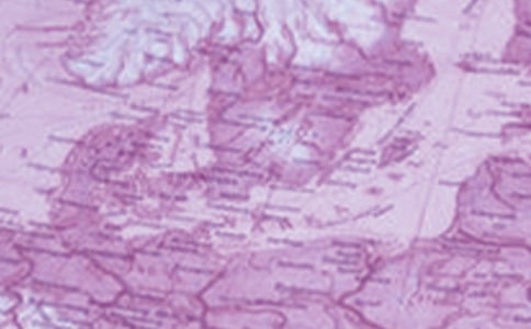 �߶�������ѧ��˼(15ƪ)