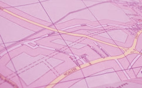 �����ϲ������ѧ��˼