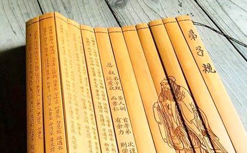 ��ѡ���ӹ�Сѧ������ƪ