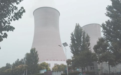 �糧���޵��ĵ����