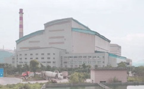 2022�糧����ѧϰ�ĵ����