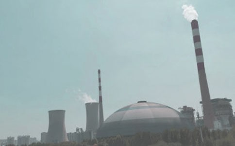 ��糧ʵϰ�ĵ����