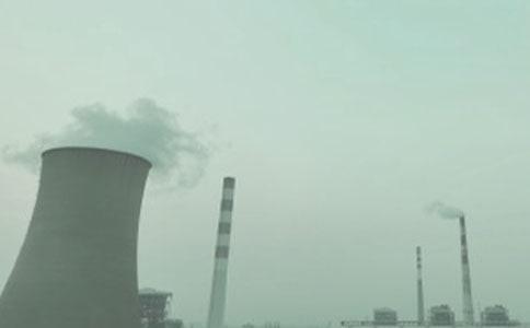 2022��糧ѧϰ�ĵ����