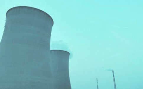 电厂实践心得体会