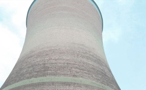 �糧�����ڹ����ܽ�