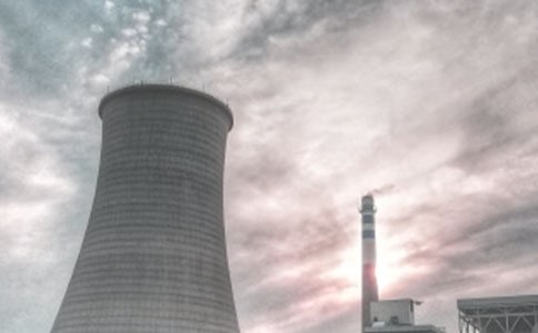 火电厂实习报告(通用10篇)