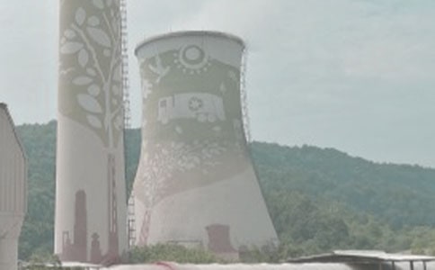 �糧���߼�⹤������