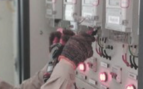 �繤ת�������鷶�ģ�ʵ�ã�