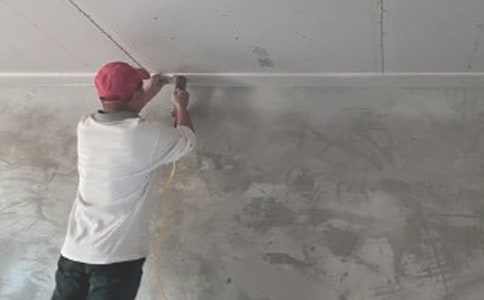 �繤ת�������鷶��