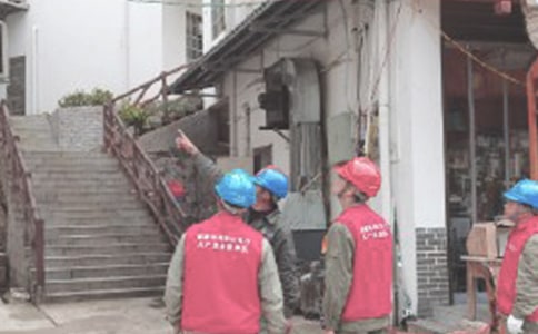 电子电工实训安全心得体会(通用15篇)