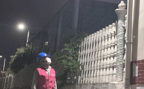 �繤ʵѵ�ĵ����