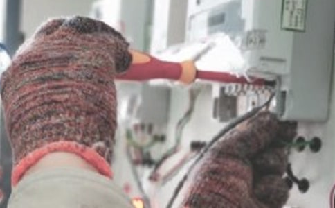 �繤ת��������