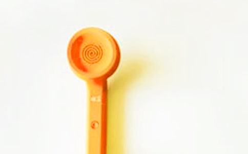 打电话教学反思集锦15篇