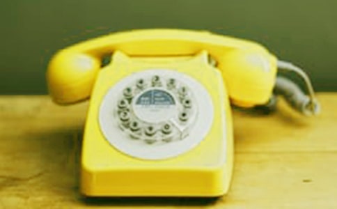 《打电话》教学反思15篇