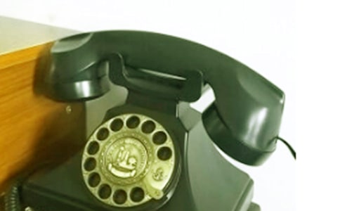 ����绰����ѧ��˼