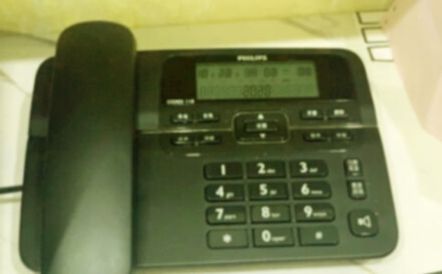 ��������绰��ѧ��˼