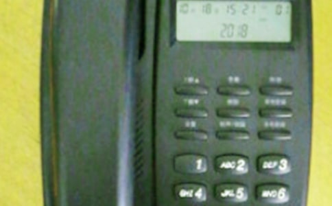 ����绰����ѧ��˼(��ѡ)