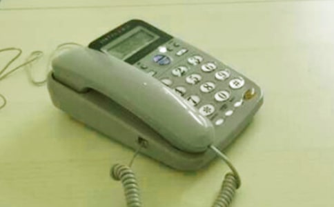 《打电话》教学反思15篇