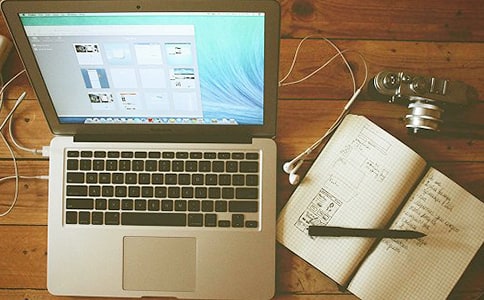 ���Է粨Сѧ����