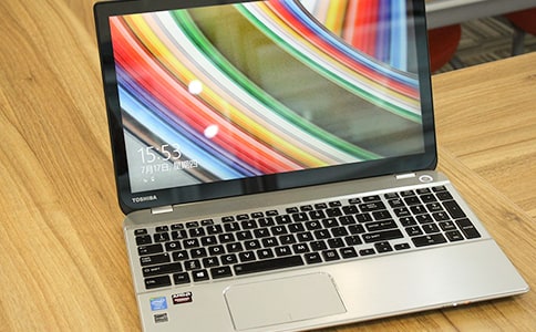 购买电脑合同(15篇)