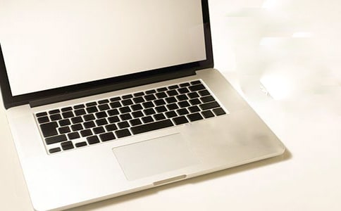 电脑订购合同范本