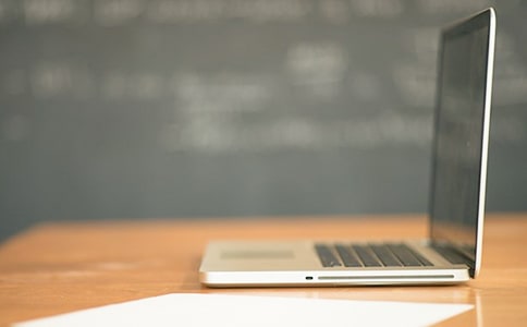 �������Եĺ�ͬ