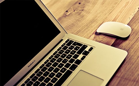 ���Գ�������15ƪ