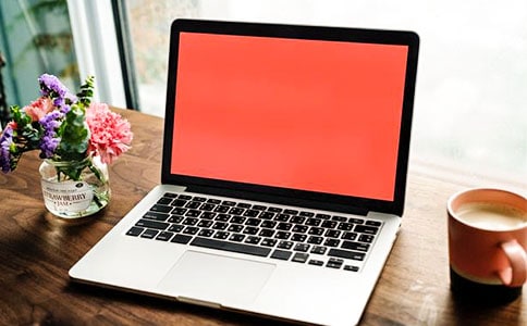 ����סլ��ѧ��˼15ƪ