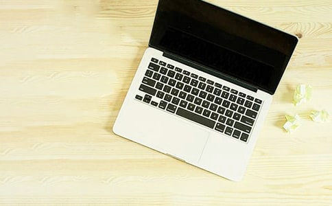 �����Сѧ����15ƪ