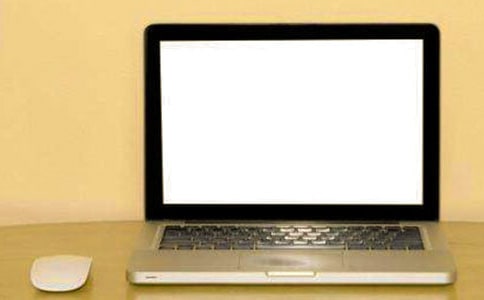 有关电脑合同通用【14篇】