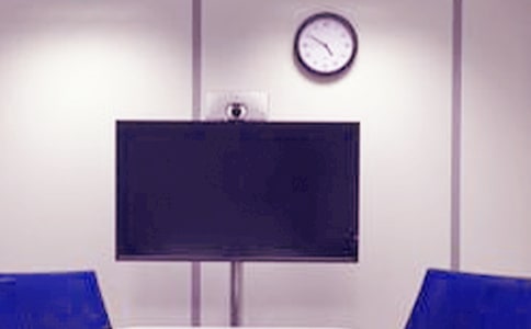 ���ӹ���ͬ[��]