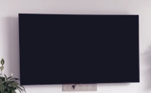 �����ӽ�ѧ��˼