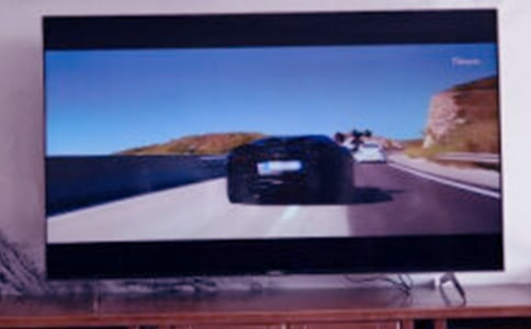 《看电视》教学反思15篇