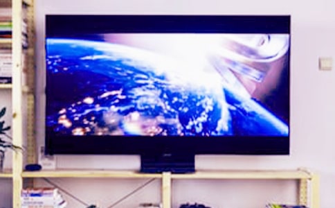 һ�꼶�²ᡶ�����ӡ���ѧ��˼