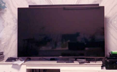 ���ӹ���ͬ