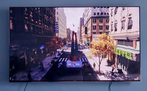 ʵ�õĵ���̨�ĵ�������ʵϰ������ƪ