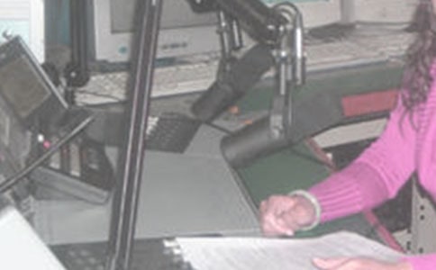 ��̨��ȹ����ܽ�