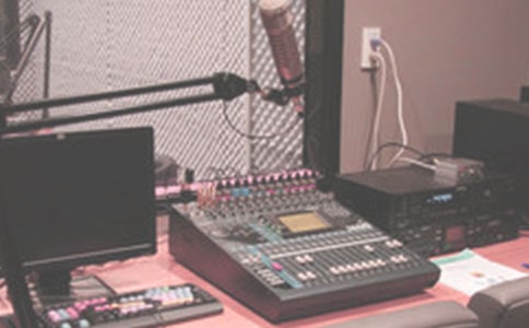 ��е�̨�㲥��2ƪ[��ѡ]