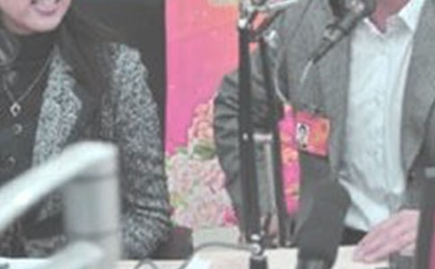 情感电台广播稿(汇编15篇)