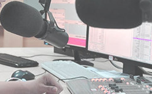 情感电台广播稿 (15篇)