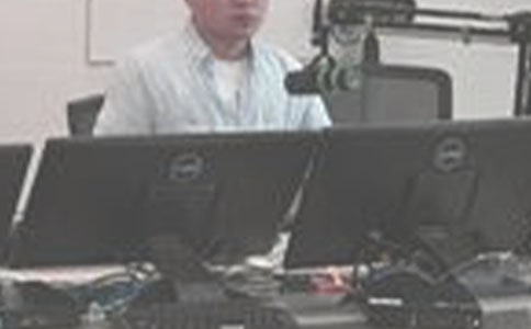 情感电台广播稿(合集15篇)